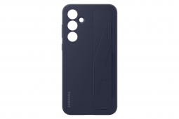 Samsung A55 Standing Grip Case 