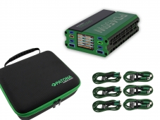 Patona PD 450W USB-C Multiport Set