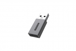 Sitecom USB-A to USB-C Mini Adapter