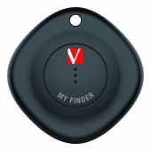 Verbatim My Finder Tracker 1 Stück