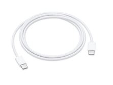 Apple USB-C auf USB-C Kabel 1 Meter