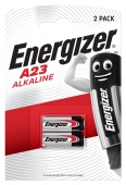 Energizer A23  (E23A)       12.0V  FSB-2