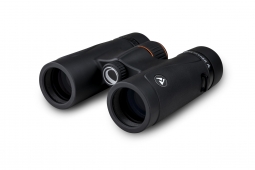 Celestron Trailseeker 8x32