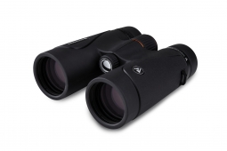 Celestron Trailseeker 10x42