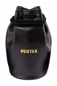 Pentax Lens Case P70-140