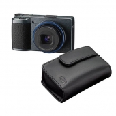 Ricoh GR IIIx Urban Edition Kit