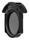 Nikon C-PL460 Drop in Polafilter