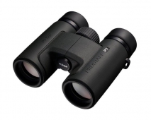 Nikon Fernglas Prostaff P7 8x30