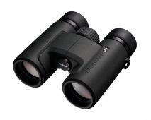 Nikon Fernglas Prostaff P7 10x30