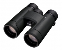 Nikon Fernglas Prostaff P7 10x42