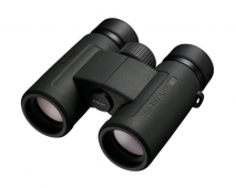 Nikon Fernglas Prostaff P3 8x30