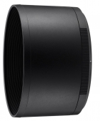 Nikon HB-106 Lens Hood f. Z 85mm/1.2