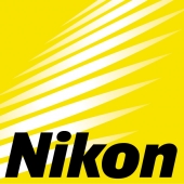 Nikon Batteriefachdeckel zu LRF Univers.