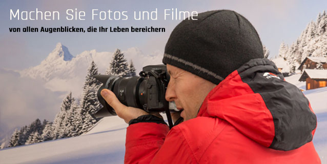 Sliderbild -  56cc266c41cba5698f66c2430354f72113730e5fotoarena_v4.jpg 